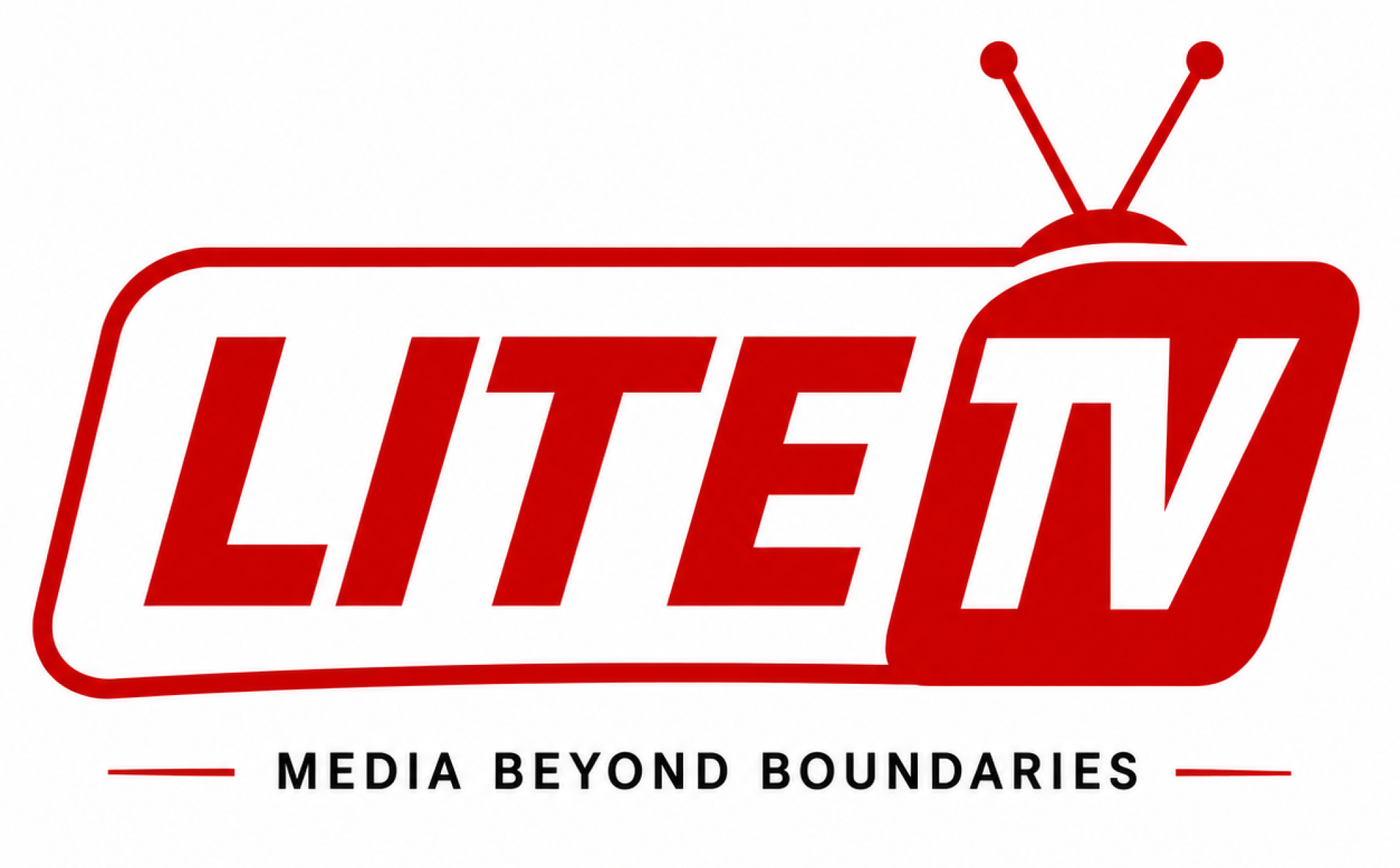 LiteTv